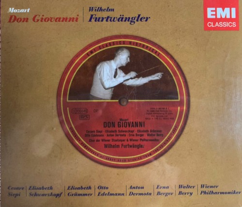 Don Giovanni
