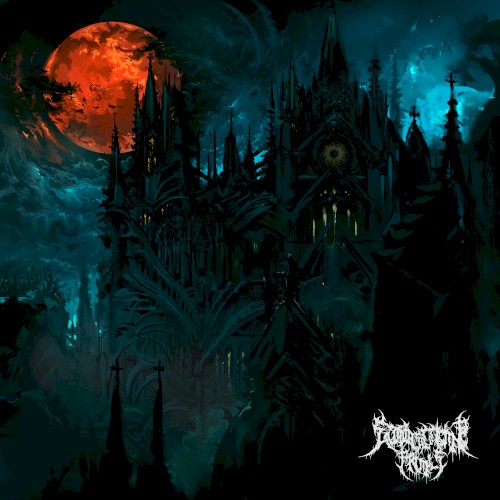 Sanguine Insight
