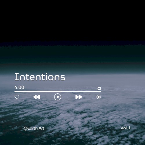 Intentions