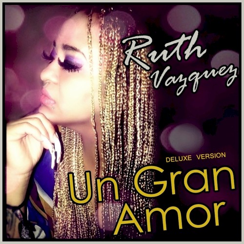 Un Gran Amor