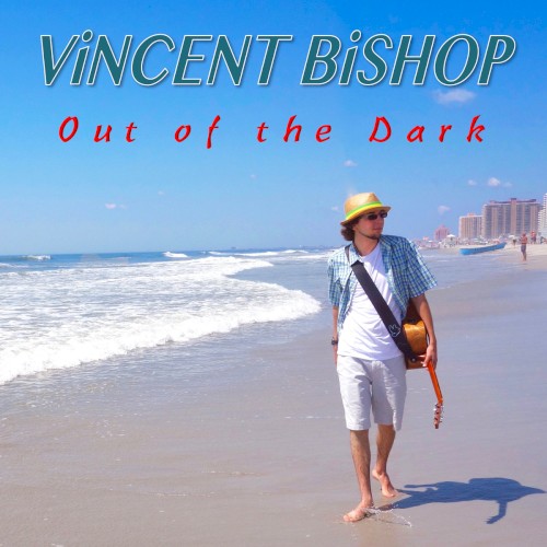 Out of the Dark