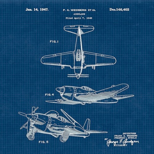 Diagrams