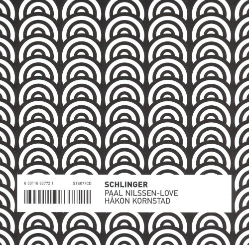 Schlinger