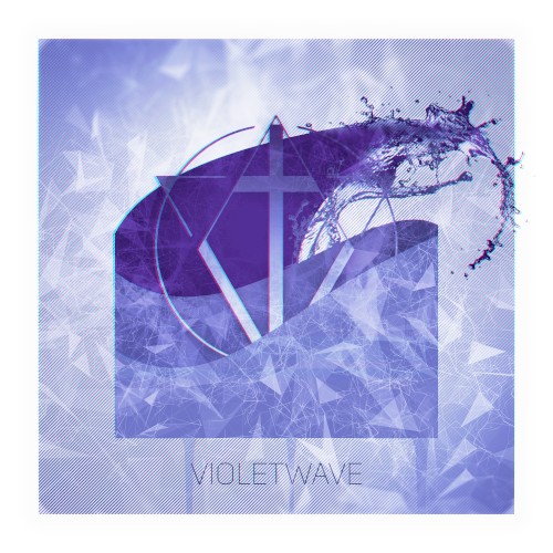 Violetwave