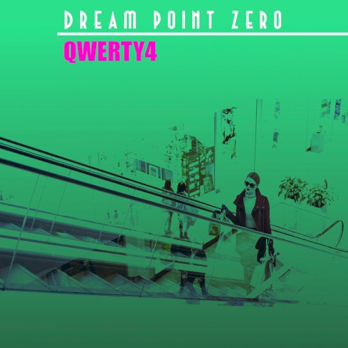 Dream Point Zero