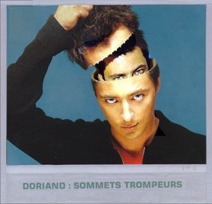 Sommets trompeurs