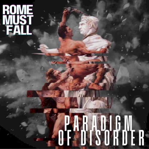Paradigm of Disorder