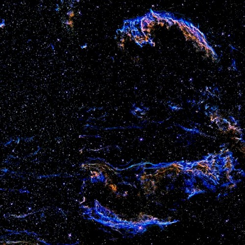Entropy