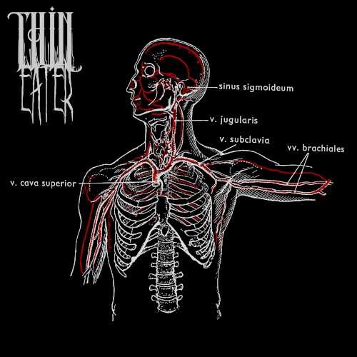 Thin Eater