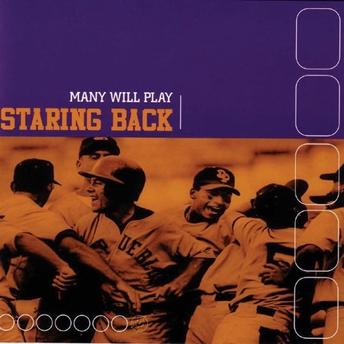 Many Will Play