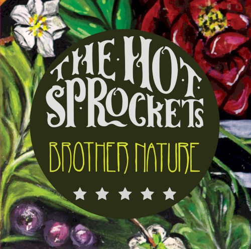 Brother Nature