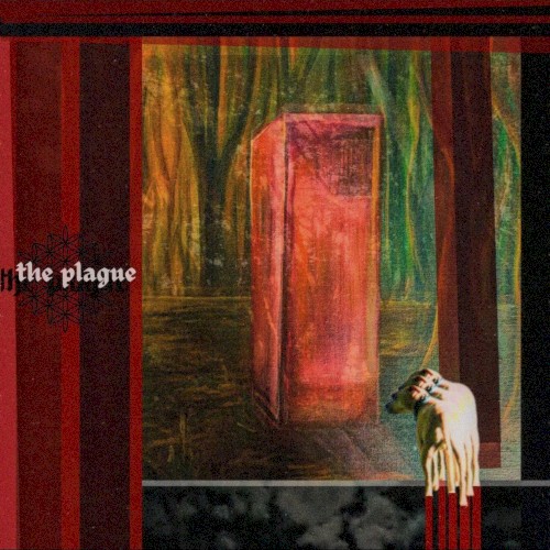the plague
