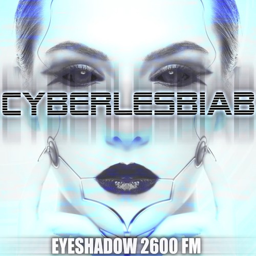CyberLesbiab