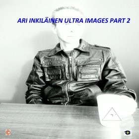Ultra Images Part 2
