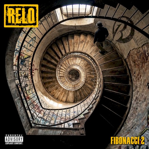FIBONACCI 2