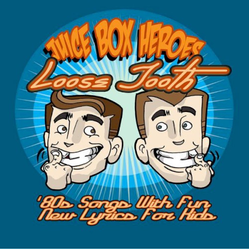 Loose Tooth
