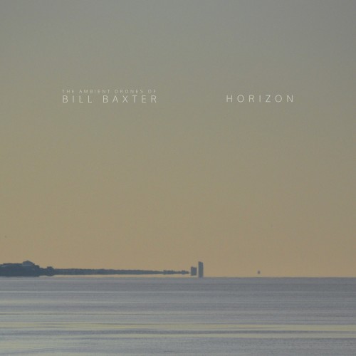 Horizon