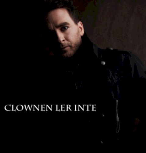 Clownen Ler Inte