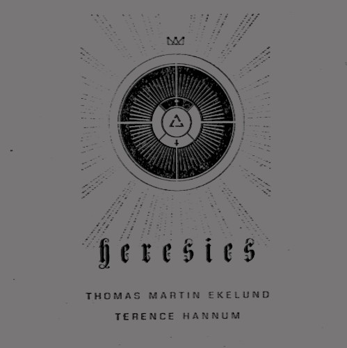 Heresies