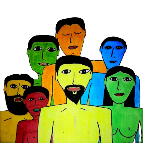 Lauter and The Misanthropes