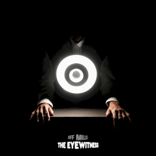 The Eye Witness