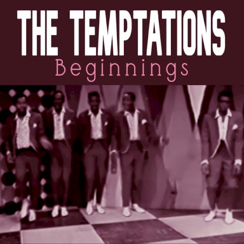 Beginnings