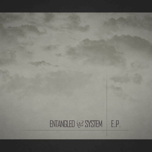 E.P.