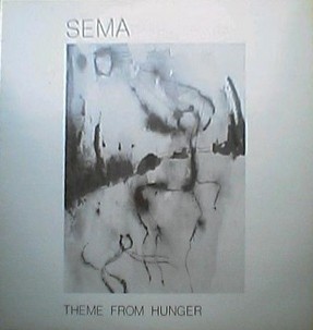 Theme From Hunger