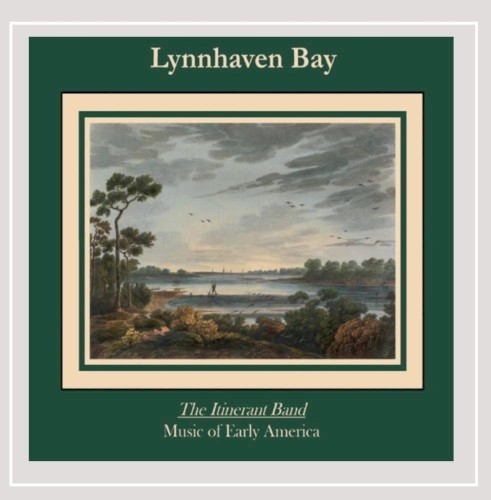 Lynnhaven Bay