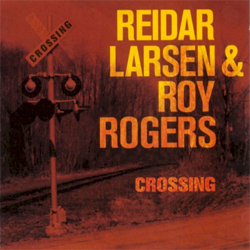Crossing