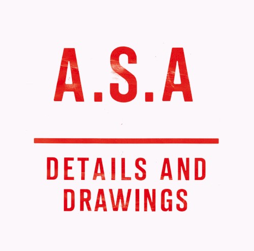 Details and Drawings