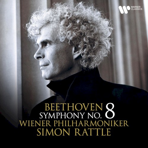 Symphony No. 8
