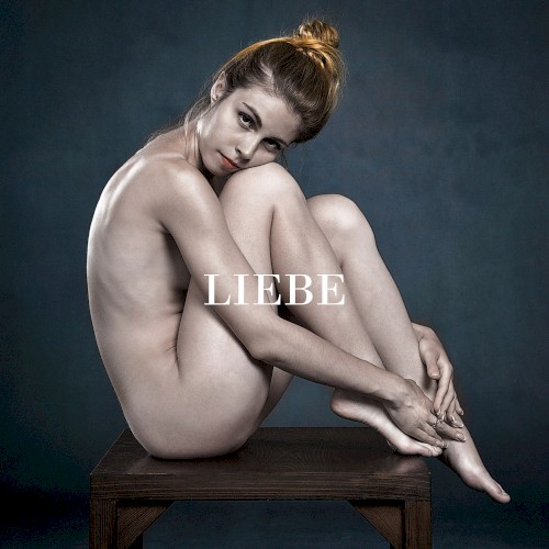 L.I.E.B.E.