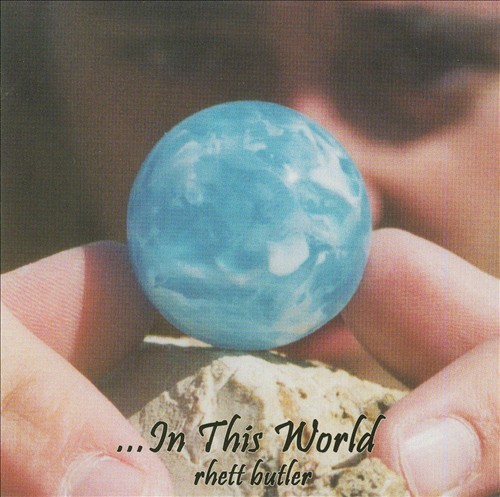 ...In This World