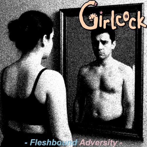 Fleshbound Adversity