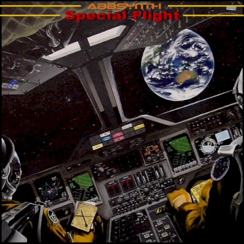 Special Flight