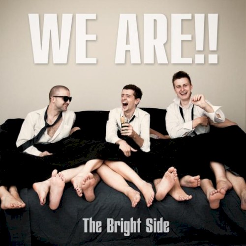 The Bright Side