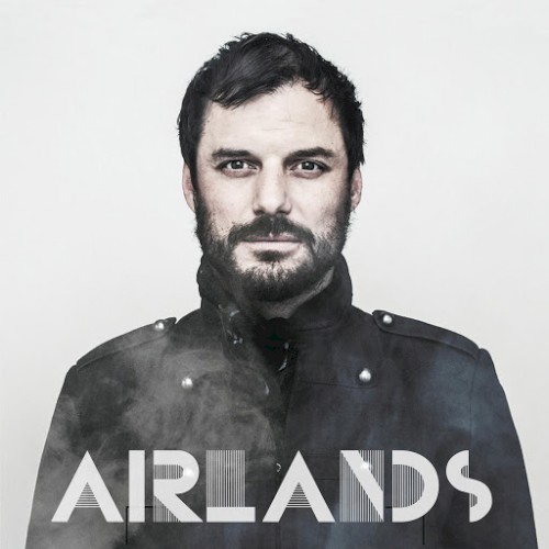 AirLands