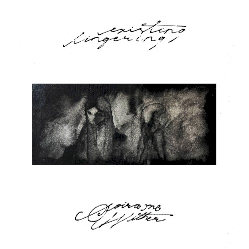 existing & lingering