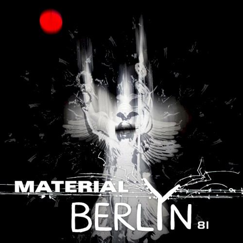 Berlin '81