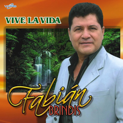 Vive La Vida. Música de Guatemala para los Latinos