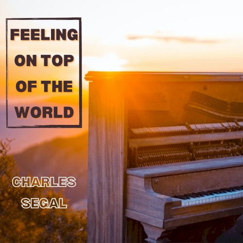 Feeling on Top of the World