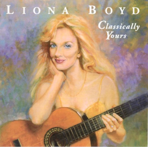 Classically Yours