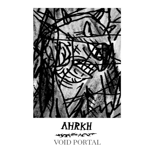VOID PORTAL