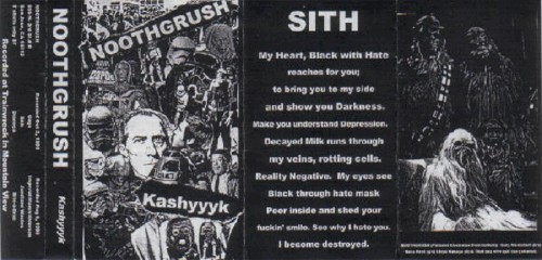 Kashyyyk