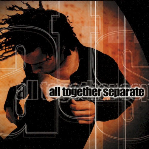 All Together Separate