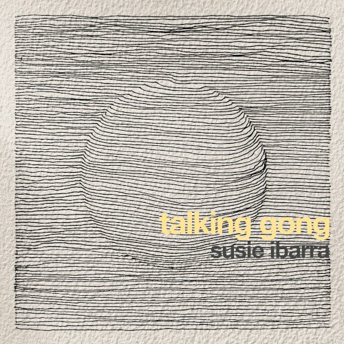Talking Gong
