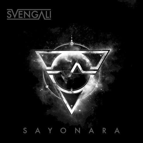 Sayonara