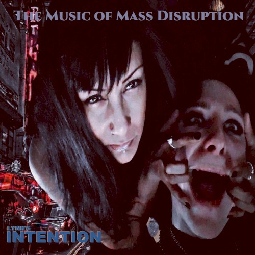 The Music of Mass Disruption