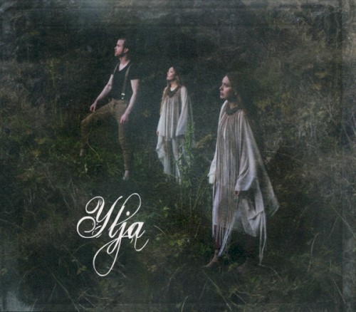 Ylja